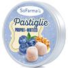 Sofarmapiu' Caramelle Propoli Mirtillo Sofarmapiu' 40 g