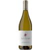Attems Chardonnay 2023 Attems
