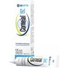 BioDue Corneial Gel oftalmico lubrificante con dexpantenolo, 10g