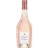 Château La Gordonne Chapelle Gordonne Côte de Provence Rosé 2023 - Château La Gordonne - Formato: 0.75 l