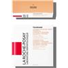 LA ROCHE POSAY-PHAS TOLERIANE FONDOTINTA Correttore Compatto Polvere Colore 13 Sandy Beige 9,5g