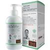 Fiocchi di Riso - Intimo Attivo Kalibiotic Ph 3,5 Confezione 240 Ml