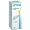 Ialoclean - Integratore Alimentare Vie Respiratorie Sospensione Orale Confezione 200 Ml