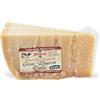 Parmigiano Bonat Parmigiano Reggiano 60 mesi (5 anni) - 1 KG (2 CONFEZIONI DA 500 GR)