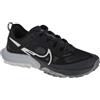 Nike Scarpe Da Trail Running Air Zoom Terra Kiger 8