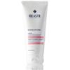 Rilastil Smagliature Pelli Sensibili 200ml