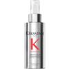 Kérastase Cura dei capelli Première Protezione termica Sérum Filler 90 ml (535,89 € / 1 l)