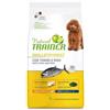 Natural Trainer Trainer Natural Tonno e Riso 2kg Crocchette Cani Small e Toy Adult