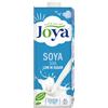 Joya Soya drink with Calcium 1000 ml