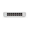 UBIQUITI Switch Ubiquiti USW-Lite-16-Poe UNIFI Switch Lite-16