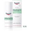 EUCERIN DERMOPURIFYER OIL CONTROL TRATTAMENTO LENITIVO 50 ML