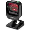 Datalogic Magellan 900i, Scanner di presentazione 2D, Multi-IF, Stand