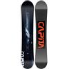 Capita Snowboard Outerspace Living 150