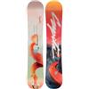 Capita Snowboard Space Metal Fantasy