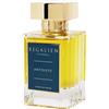 Régalien Antidote Extrait de parfum