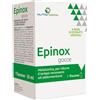 AQUA VIVA Srl EPINOX GOCCE 40ML