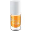 PASQUALI Srl Dermovitamina Micoblock 3 In 1 Smalto Giallo 5ml