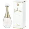 Dior J Adore EDP 30ml