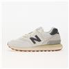 New Balance Sneakers New Balance 574 Beige EUR 45.5