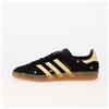 adidas Originals Sneakers adidas Gazelle Indoor W Core Black/ Almost Yellow/ Silver Dawn EUR 36