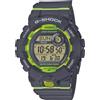 Casio Orologio Casio G-Shock GBD-800-8ER Universal