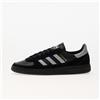 adidas Originals Sneakers adidas Handball Spezial Wm Core Black/ Silver Metallic/ Carbon EUR 36