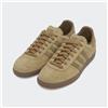 adidas Originals Sneakers adidas x JJJJound Samba Tobacco Mesa/ Mesa/ Gum2 EUR 39 1/3