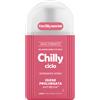 L.MANETTI-H.ROBERTS SpA DIV.MM CHILLY Det.Ciclo 300ml