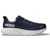 Hoka One One Arahi 7 Hoka One One - Uomo