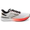 Brooks Hyperion GTS - Donna