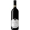 alprimopiano Brunello di Montalcino Schiena d'Asino 2007 - Mastrojanni