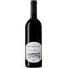alprimopiano Costa Colonne 2020 Montalcino - Mastrojanni