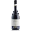 alprimopiano Barolo DOCG ProprietÃ in Fontanafredda 2010 - Fontanafredda