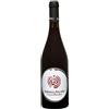 alprimopiano Barbaresco DOCG Roccalini 2013 - Cascina Roccalini