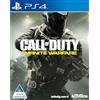 ACTIVISION Call Of Duty: Infinite Warfare (PS4)