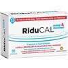 Chemist's Research Chemist's Riducal Amidi Zuccheri Metabolismo Carboidrati 30 Compresse