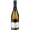 Fernand Engel Domaine Fernand Engel Cremant D'Alsace Chardonnay Methode Traditionnelle Brut 2022