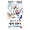 Bandai One Piece OP05 - Awakening of the new era - 1 Bustina (JAP)