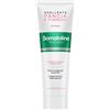 Somatoline Cosmetic Cryogel Snellente Pancia e Fianchi 250 ml