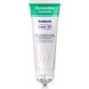 Somatoline Cosmetic Crema Snellente Over 50 con Applicatore 200 ml