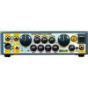 Markbass Little Marcus 58R