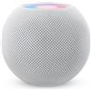 Apple HomePod mini Assistente Intelligente - Bianco