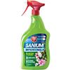 PROTECT GARDEN SANIUM AL INSETTICIDA ANTICOCCINIGLIA 800 ML PFnPO PRONTO ALL'USO