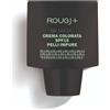 ROUGJ GROUP Srl ROUGJ GLAMTECH BB MAGIC SPF15 CREMA COLORATA PELLI IMPURE 25 ML