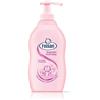 Fissan bagno primi mesi 400 ml