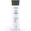 FACOS INNOVATION SAS Riderma Nogras Shampoo Per Capelli Grassi 200 ml