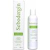 RNE BIOFARMA Sebodergin Shampoo Seboregolatore 250 ml