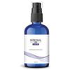 Sebosal Ds Shampoo Trattamento Intensivo 200 Ml
