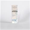 Eucare Lenderm Oil Shampoo Ristrutturante 200 ml