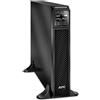 APC SRT2200XLI Smart Ups-srt 2200va 230v